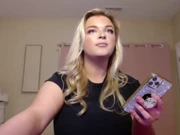 webcam tranny kellynicolexoxo image #3843885
