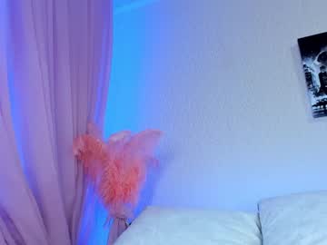 webcam girl sonya_kelsey image #1523029