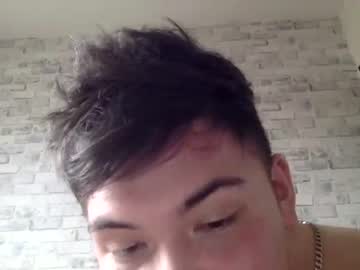 webcam man yung_asianbritish image #14484