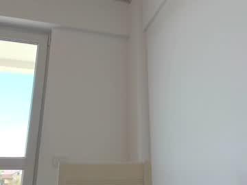 webcam girl devyale image #2741395