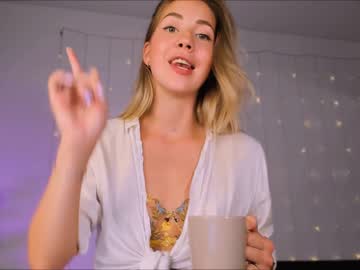 webcam girl emmi_rosee image #5348128
