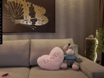 webcam girl karrin image #4866740