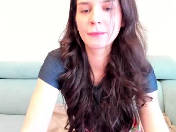 webcam girl elaanna image #5031371