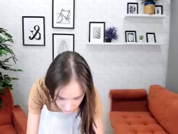webcam girl harper_cruz image #1050057