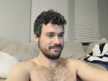 webcam man jhvista image #3358209