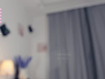 webcam girl kateharrise image #5406724