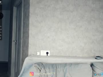 webcam girl sophie_5 image #678996