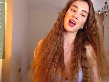 webcam girl im_jasmine image #4994680