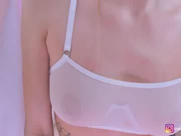 webcam girl mango_shake image #398495