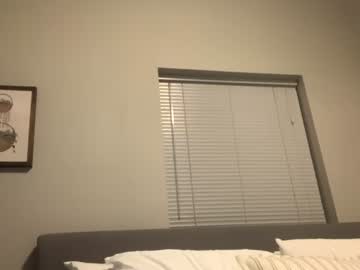 webcam girl ryliegrace11 image #4645196