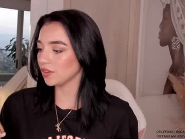 webcam girl scarlett__baker image #6617419