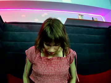 webcam girl dany_star_ image #1753153