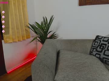 webcam girl kara_mella image #3349000