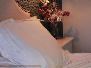 webcam girl cique_black image #4555434