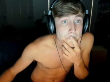 webcam man jamesterl image #5188723