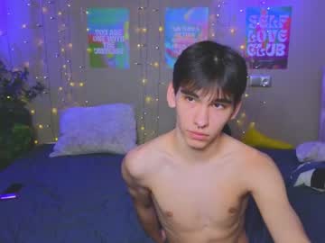webcam man _side_by_you_ image #6708003