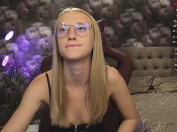 webcam girl angeellina image #2531406