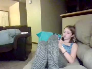 webcam girl baybayluvsu image #391651