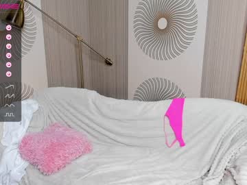 webcam girl happiness_call image #4662655