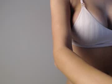 webcam girl trixie_taylor image #5990234