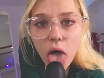 webcam couple _mary_lor_ image #4903432