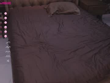 webcam girl angeellina image #610706