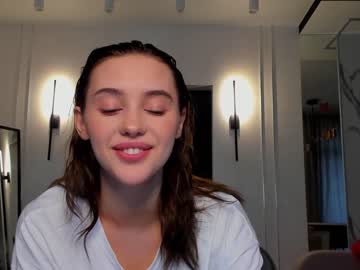 webcam girl angella_kleee image #5333361