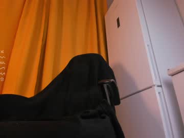webcam girl nerdy_freyua image #5753147