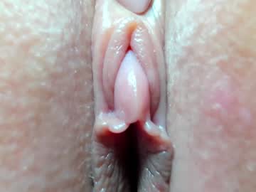 webcam girl _witch__ image #3940429