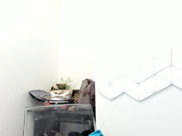 webcam girl hotfallingdevil image #2362229