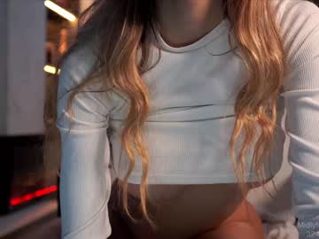 webcam girl xoxo_emma image #147325