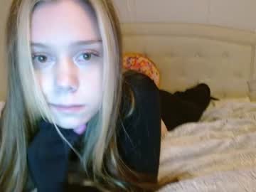 webcam girl xxxjadewilliamsxxx image #4316278