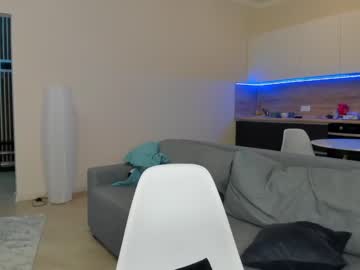 webcam girl girl_of_yourdreams image #574816