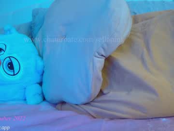 webcam girl sellapink image #3166185