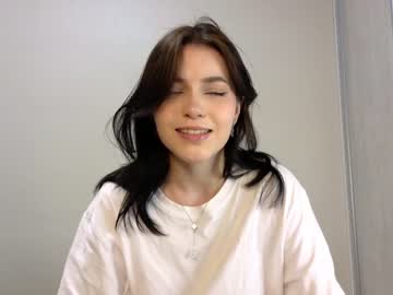 webcam girl kr1stinarrow image #4784719