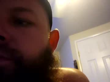 webcam man localxxxx image #4453923