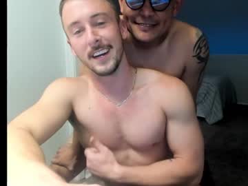 webcam man fresher1221 image #6638968