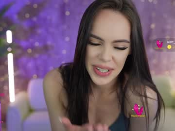 webcam couple anabel054 image #3883084