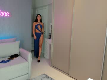 webcam couple jeangreybianca image #5968978