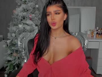 webcam girl moniqueeass image #743239