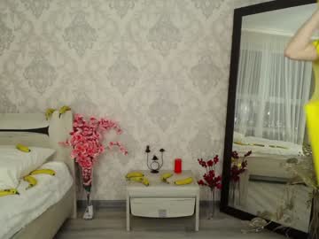webcam girl nika_konovalova image #2515389