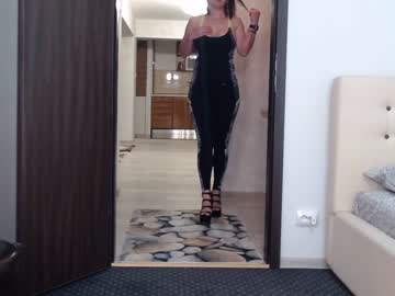 webcam girl carmela_fox image #3159553