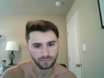 webcam man huntman1102 image #1825409