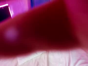 webcam girl lina_bitch image #2258892
