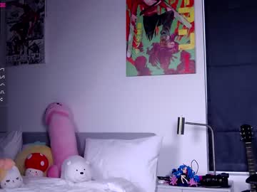 webcam girl madnessalise image #3621788