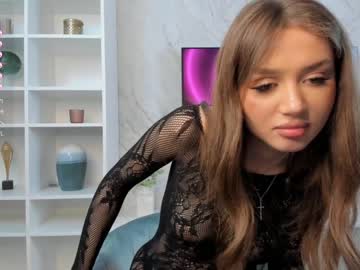 webcam girl wildagold image #6204838