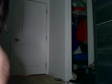 webcam girl babygotbackends image #2546838