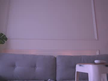 webcam girl elena_li image #4622698