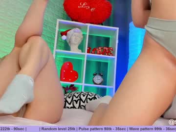webcam couple huntertiana image #740042