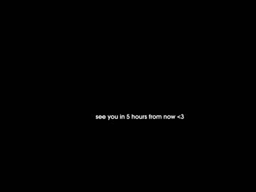 webcam girl kleasure image #222174